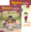 Imagem de 1º Ano - Kit Bene 2026 (atualizado)