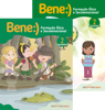 Imagem de 2º Ano - Kit Bene 2026 (atualizado)