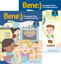 Imagem de 3º Ano - Kit Bene 2026 (atualizado)