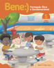 Imagem de 5º Ano - Kit Bene 2026 (atualizado)