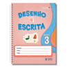 Imagem de Maternal III (GRUPO 3/INFANTI III) - Kit SAS 2026.01 (2° envio)