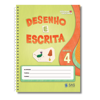 Imagem de 1º Período ( GRUPO 4) - Kit SAS 2026.01 (2° envio)