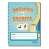 Imagem de 2º Período ( GRUPO 5) - Kit SAS 2026.01 (2° envio)