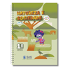 Imagem de 1º Ano – Kit SAS 2026.01 (2° envio)