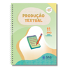 Imagem de 1º Ano – Kit SAS 2026.01 (2° envio)