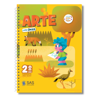 Imagem de 2º Ano – Kit SAS 2026.01 (2° envio)