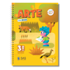 Imagem de 3º Ano – Kit SAS 2026.01 (2° envio)