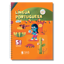 Imagem de 5º Ano – Kit SAS 2026.01 (2° envio)