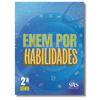 Imagem de 2ª Série – Kit SAS 2026.01 (2° envio)