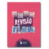 Imagem de 3ª Série – Kit SAS 2026.01 (2° envio)